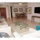 2000 ISLAND BL # 1803, North Miami Beach, FL 33160 ID:10582992