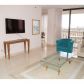 2000 ISLAND BL # 1803, North Miami Beach, FL 33160 ID:10582993