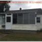 1817 Garrett St, Portsmouth, VA 23702 ID:10682806