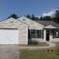 310 Commons Ct, New Bern, NC 28560 ID:10686998