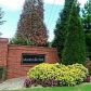 Unit 543 - 543 Tufton Trail Se, Atlanta, GA 30354 ID:10698731