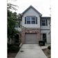 Unit 543 - 543 Tufton Trail Se, Atlanta, GA 30354 ID:10698733