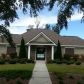 Unit 543 - 543 Tufton Trail Se, Atlanta, GA 30354 ID:10698736