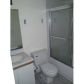 4275 Wood Ride Rd # E, Boynton Beach, FL 33436 ID:10700600