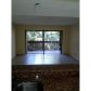 4275 Wood Ride Rd # E, Boynton Beach, FL 33436 ID:10700250