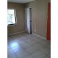 4275 Wood Ride Rd # E, Boynton Beach, FL 33436 ID:10700252