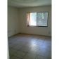 4275 Wood Ride Rd # E, Boynton Beach, FL 33436 ID:10700253