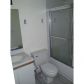 4275 Wood Ride Rd # E, Boynton Beach, FL 33436 ID:10700254