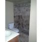 4275 Wood Ride Rd # E, Boynton Beach, FL 33436 ID:10700255