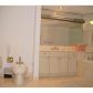 2000 ISLAND BL # 1803, North Miami Beach, FL 33160 ID:10583000