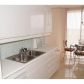 2000 ISLAND BL # 1803, North Miami Beach, FL 33160 ID:10582995