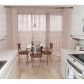 2000 ISLAND BL # 1803, North Miami Beach, FL 33160 ID:10582996