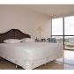 2000 ISLAND BL # 1803, North Miami Beach, FL 33160 ID:10582997