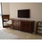 2000 ISLAND BL # 1803, North Miami Beach, FL 33160 ID:10582999