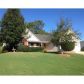 3554 Lynley Mill Lane, Dacula, GA 30019 ID:10675734