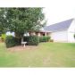 3554 Lynley Mill Lane, Dacula, GA 30019 ID:10675736