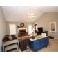 3554 Lynley Mill Lane, Dacula, GA 30019 ID:10675738