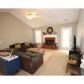 3554 Lynley Mill Lane, Dacula, GA 30019 ID:10675739