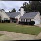 2480 Fortune Drive, Dacula, GA 30019 ID:10675754