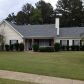 2480 Fortune Drive, Dacula, GA 30019 ID:10675755