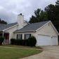 2480 Fortune Drive, Dacula, GA 30019 ID:10675756