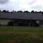 2480 Fortune Drive, Dacula, GA 30019 ID:10675757