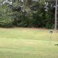 2480 Fortune Drive, Dacula, GA 30019 ID:10675758