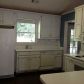 2480 Fortune Drive, Dacula, GA 30019 ID:10675760