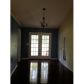 2480 Fortune Drive, Dacula, GA 30019 ID:10675761