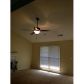 2480 Fortune Drive, Dacula, GA 30019 ID:10675763