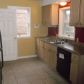 3552 W 111th St, Chicago, IL 60655 ID:10675970