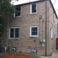 3552 W 111th St, Chicago, IL 60655 ID:10675972