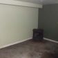 3552 W 111th St, Chicago, IL 60655 ID:10675974