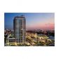 3301 NE 1 AV # H2603, Miami, FL 33137 ID:10701165