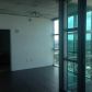 3301 NE 1 AV # H2603, Miami, FL 33137 ID:10701166