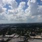 3301 NE 1 AV # H2603, Miami, FL 33137 ID:10701167