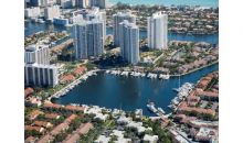 21205 NE 37 AV # 2801 Miami, FL 33180