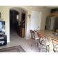 4938 TRADEWINDS TE # 406, Fort Lauderdale, FL 33312 ID:9137939