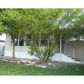 2933 LAKESHORE DR, Fort Lauderdale, FL 33312 ID:9480896