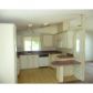 2933 LAKESHORE DR, Fort Lauderdale, FL 33312 ID:9480897