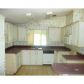 2933 LAKESHORE DR, Fort Lauderdale, FL 33312 ID:9480899