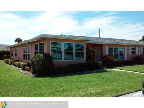 210 High Point Blvd # A, Boynton Beach, FL 33435