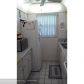 210 High Point Blvd # A, Boynton Beach, FL 33435 ID:10656699