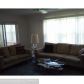 210 High Point Blvd # A, Boynton Beach, FL 33435 ID:10656701