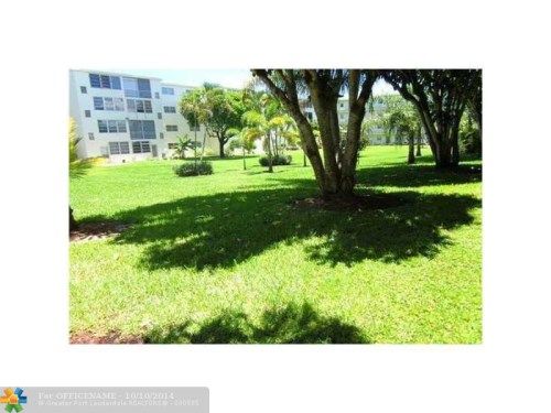 330 NE 26 Av # 3100, Boynton Beach, FL 33472