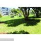 330 NE 26 Av # 3100, Boynton Beach, FL 33472 ID:10656702