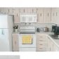 330 NE 26 Av # 3100, Boynton Beach, FL 33472 ID:10656703