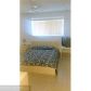 330 NE 26 Av # 3100, Boynton Beach, FL 33472 ID:10656707