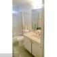 330 NE 26 Av # 3100, Boynton Beach, FL 33472 ID:10656710