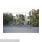 3251 SW 44TH ST # 101, Fort Lauderdale, FL 33312 ID:10657585